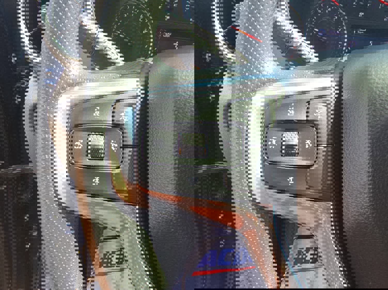 Used 2022 Chevrolet Blazer LT image 23