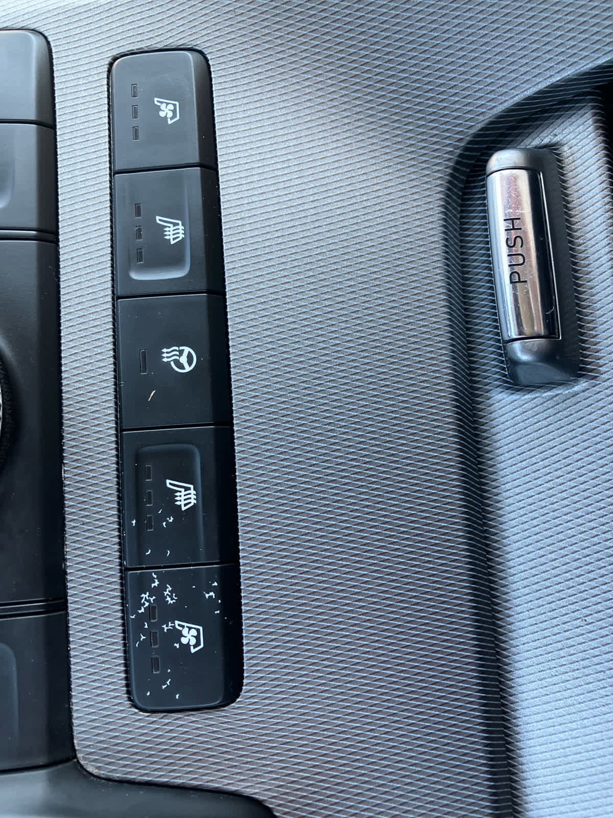 Used 2021 Hyundai Palisade Limited image 33