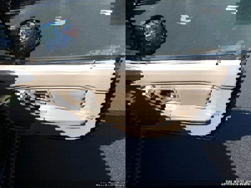 Used 2001 BMW Z3 3.0i image 44