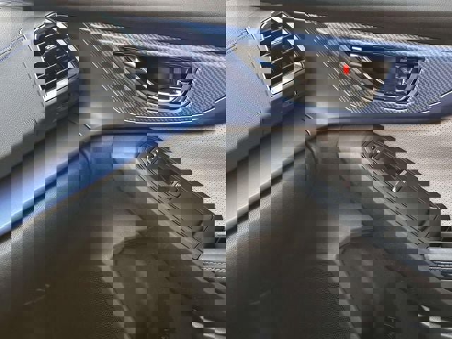 Used 2023 Subaru Crosstrek Hybrid w/ Moonroof Package w/Navigation image 29