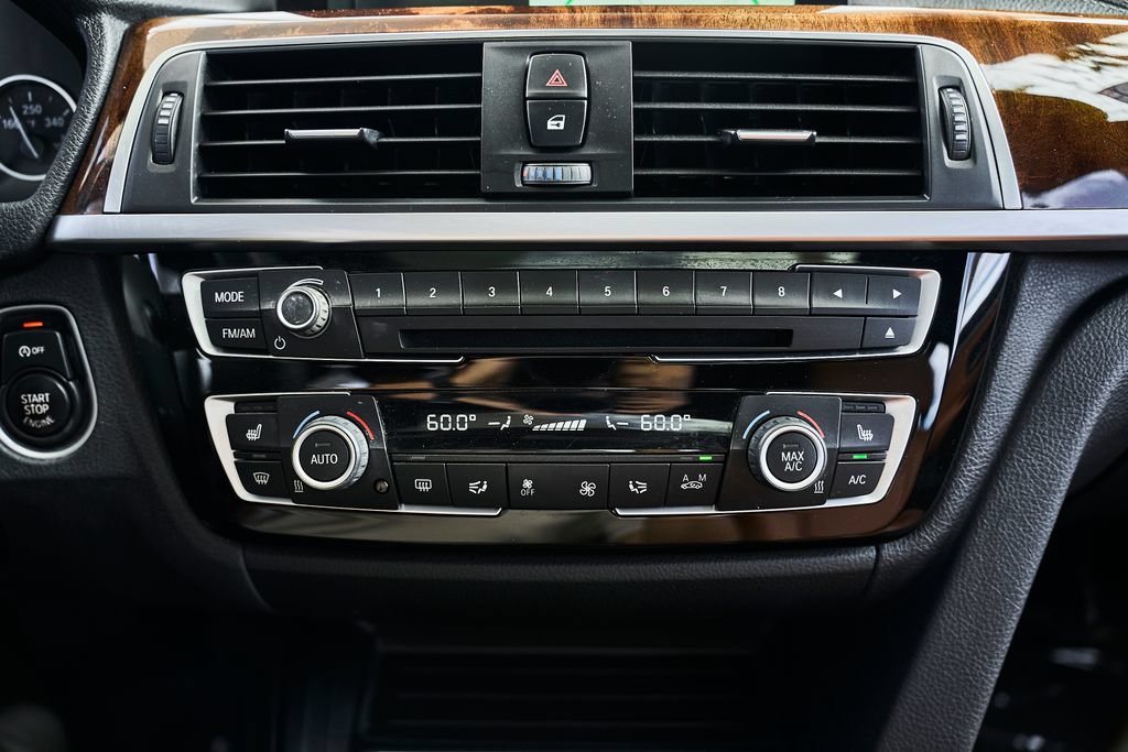 Used 2018 BMW 430i Gran Coupe RWD image 33