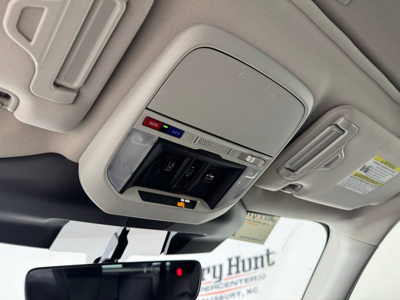 Used 2023 Subaru Forester Sport image 26