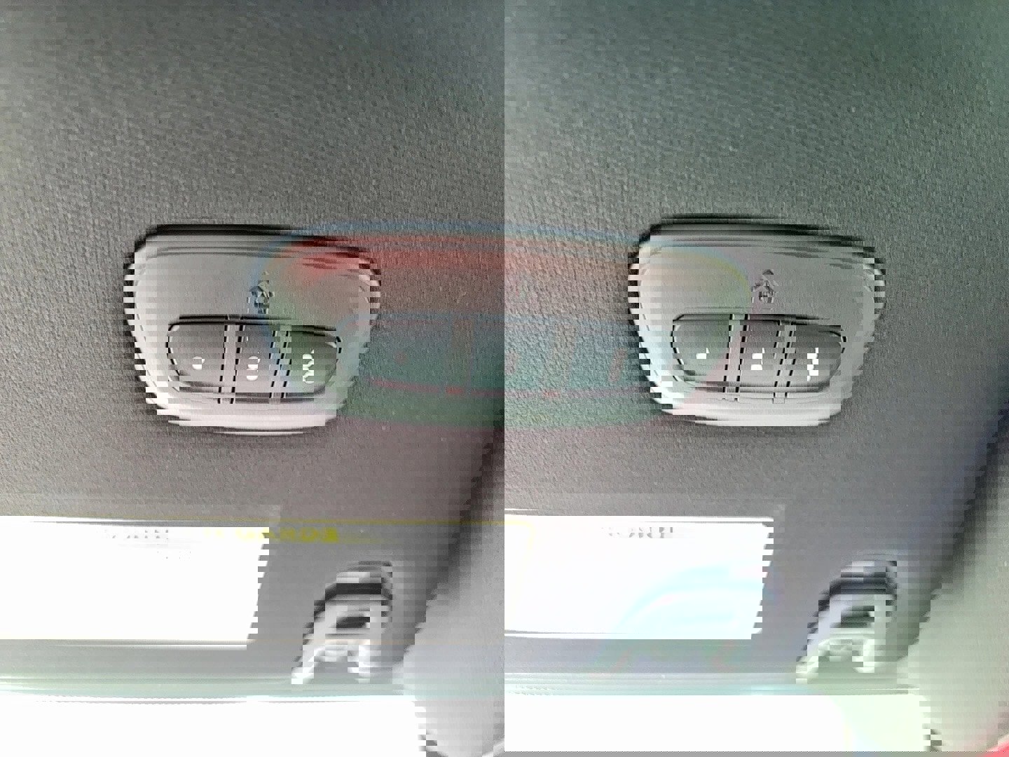 New 2026 RAM 3500 Big Horn image 39