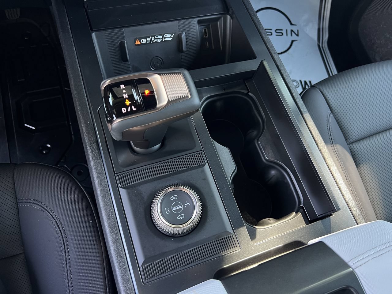 Used 2025 GMC Hummer EV 3X AWD/4WD image 19
