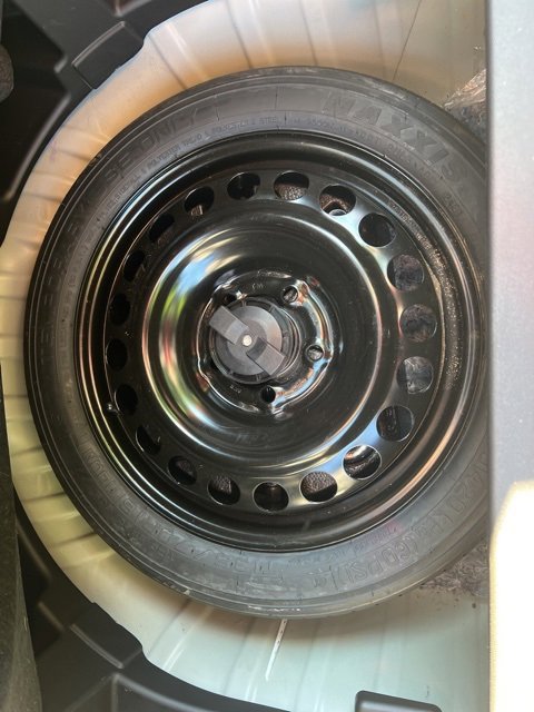 Used 2022 Chevrolet Equinox RS image 6