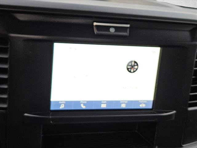 New 2026 Ford F350 XL image 17