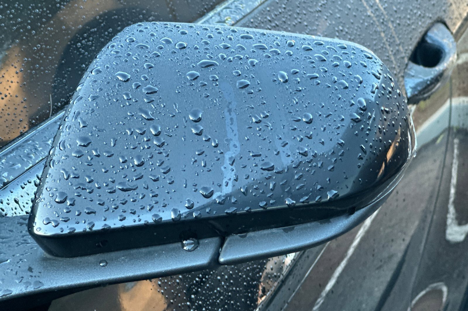 Used 2022 Ford Mustang Convertible w/ Equipment Group 101A image 11