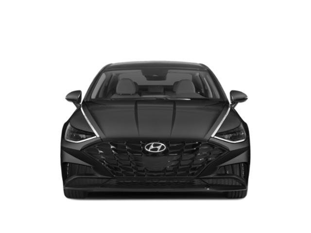 Used 2023 Hyundai Sonata SEL image 7