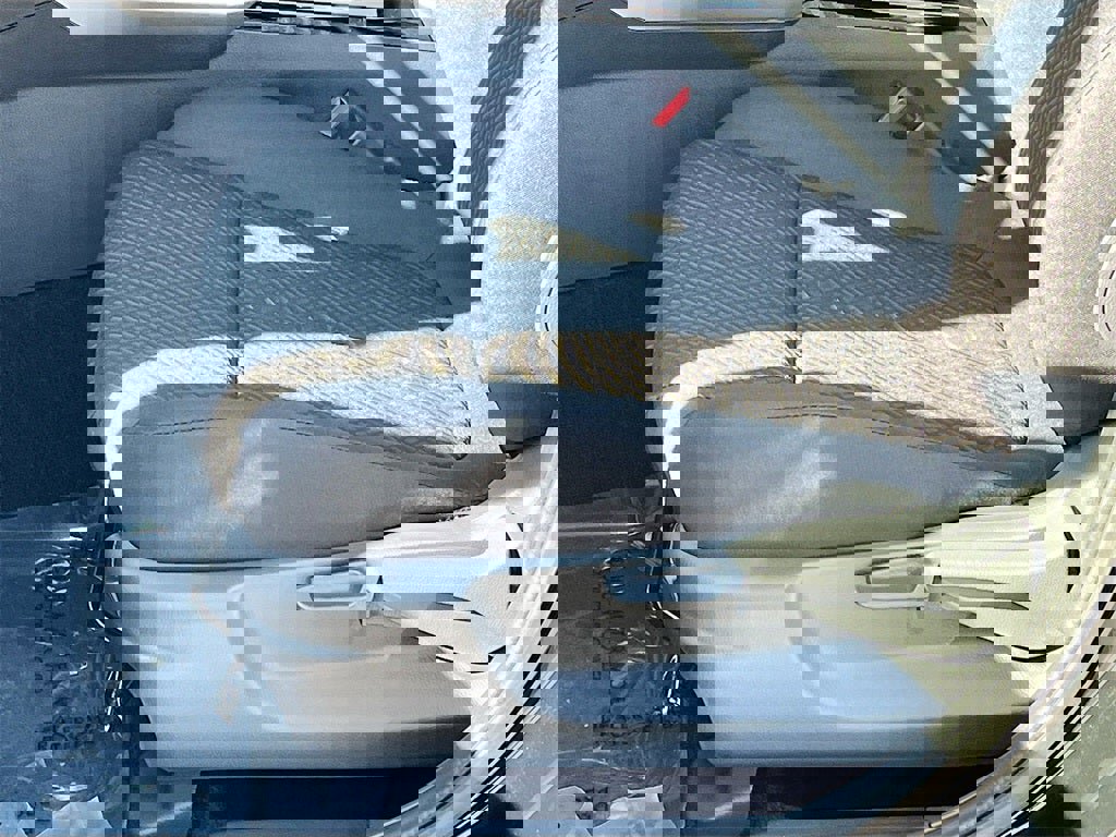 New 2026 Mitsubishi Eclipse Cross LE image 18