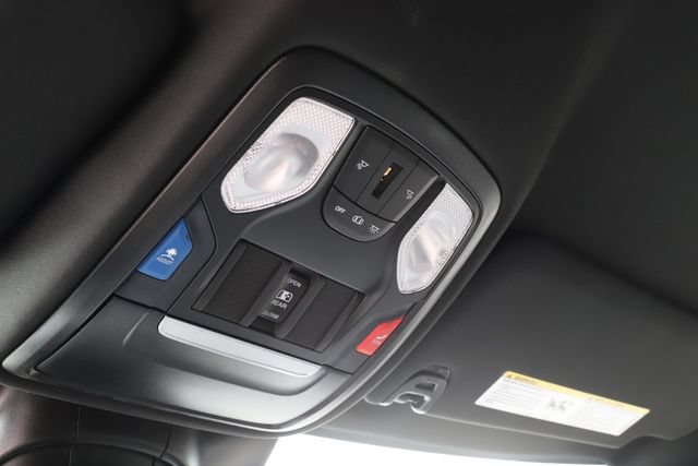 New 2026 RAM 2500 Big Horn AWD/4WD image 38