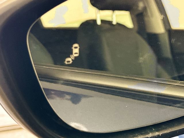 New 2026 Honda Accord Touring image 25