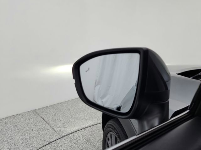 Used 2025 Nissan Pathfinder SL w/ SL Premium Package image 30