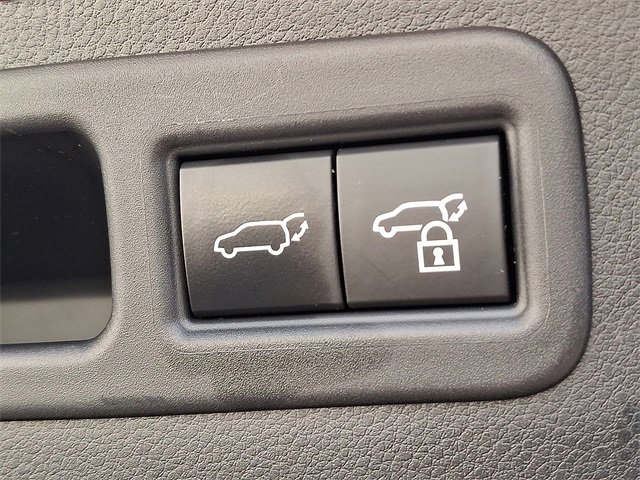 Used 2023 Lexus RX 350 Premium image 28