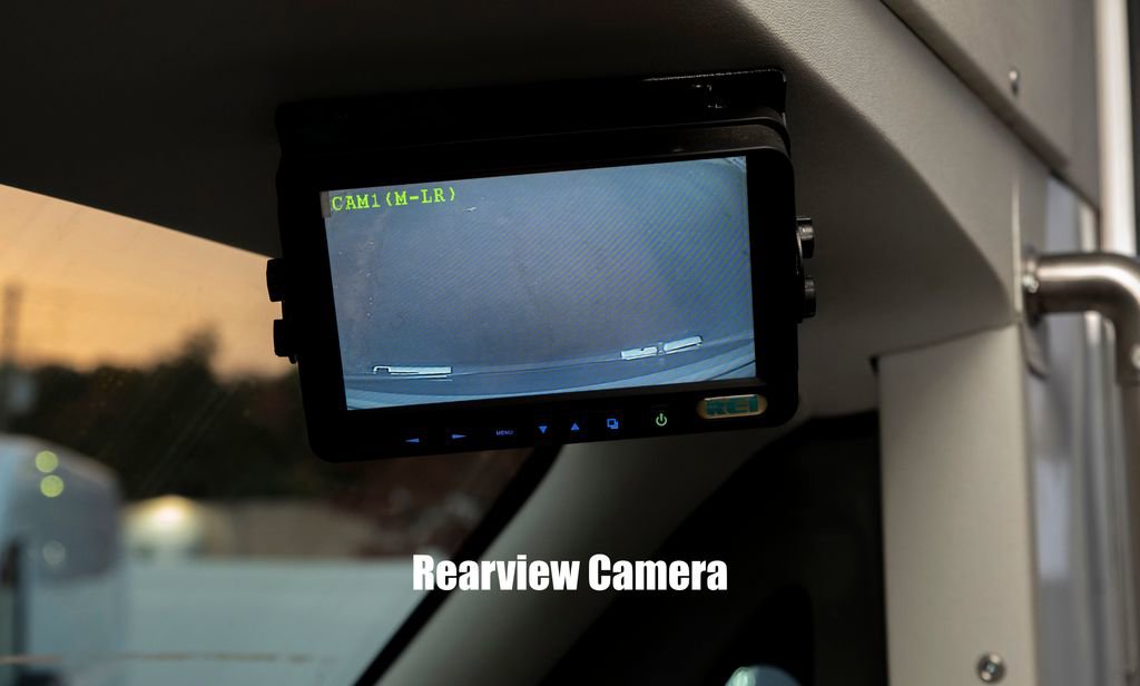 Used 2014 Ford E-350 and Econoline 350 Super Duty RWD image 24