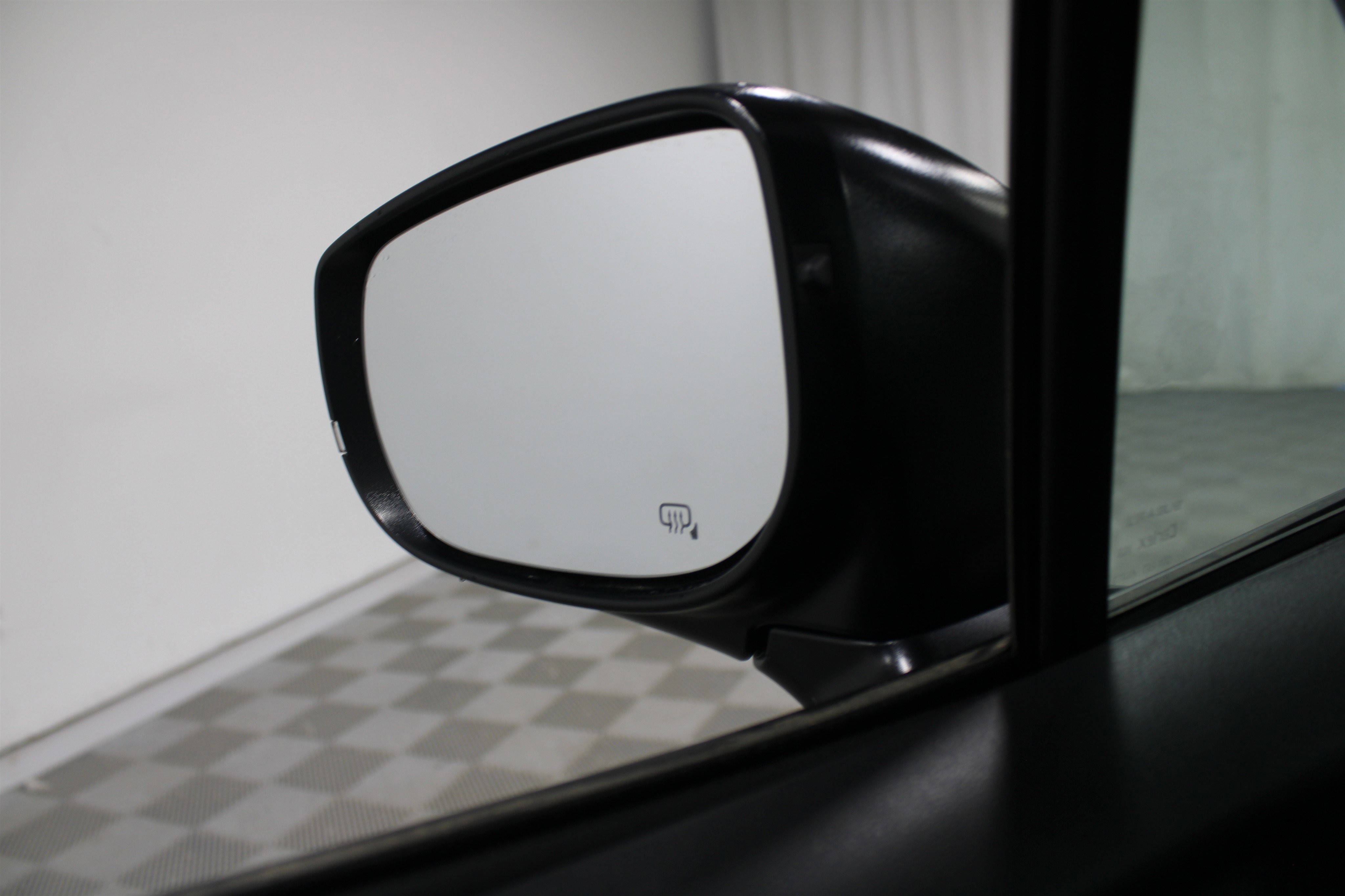 New 2026 Subaru Crosstrek 2.0i Premium image 17