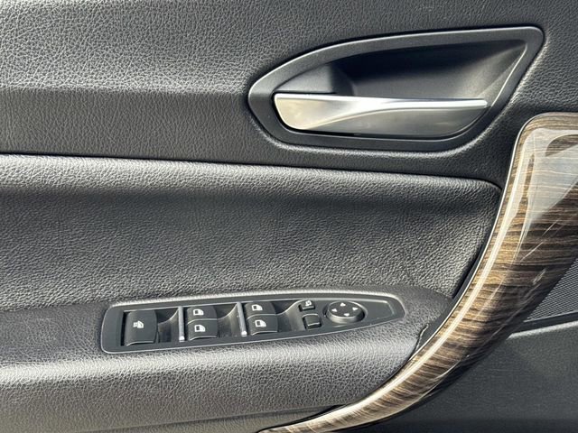 Used 2018 BMW 230i xDrive Convertible image 12