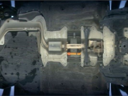 Used 2022 Honda Accord Sport image 23