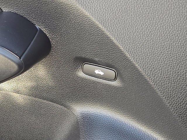 Used 2025 Honda Civic Sport image 25