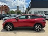 Used 2024 Volkswagen ID.4 Pro S AWD/4WD image 3