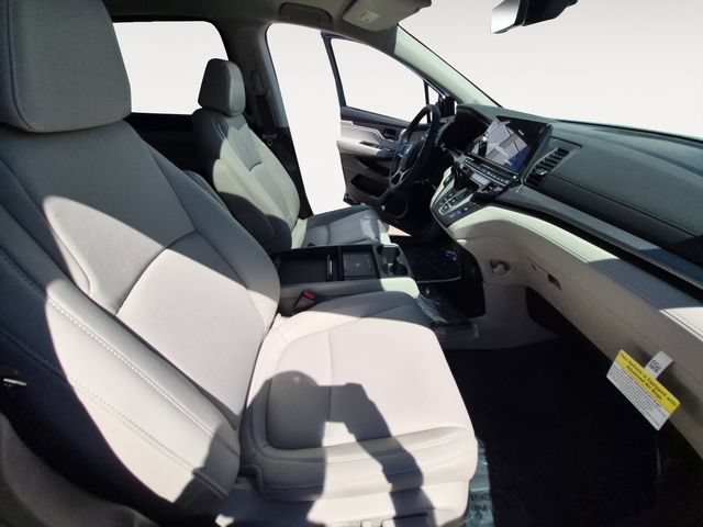 Used 2026 Honda Odyssey EX-L image 14