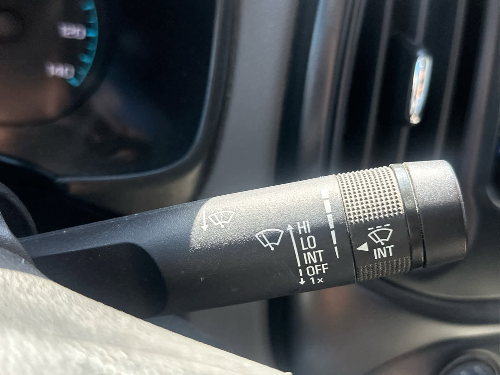 Used 2020 Chevrolet Colorado W/T w/ WT Convenience Package image 30