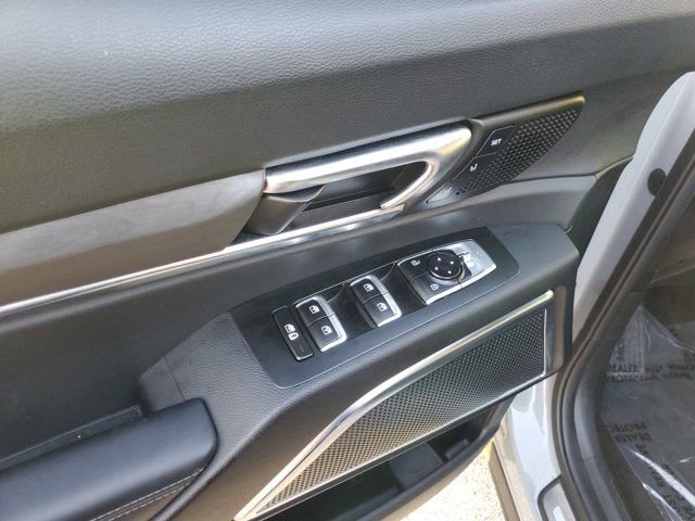 Certified 2024 Kia Telluride SX X-Pro image 26