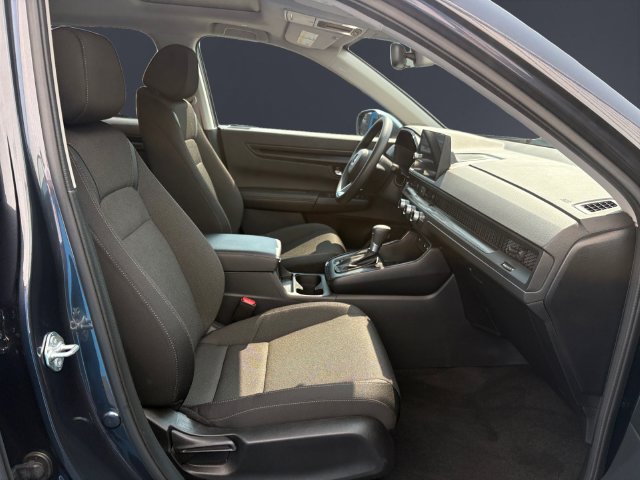 Certified 2026 Honda CR-V EX image 15