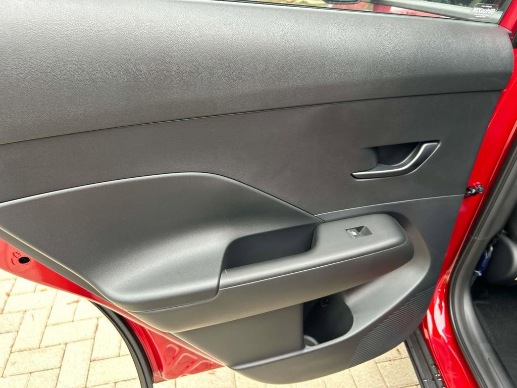 New 2026 Hyundai Kona SEL Sport image 18