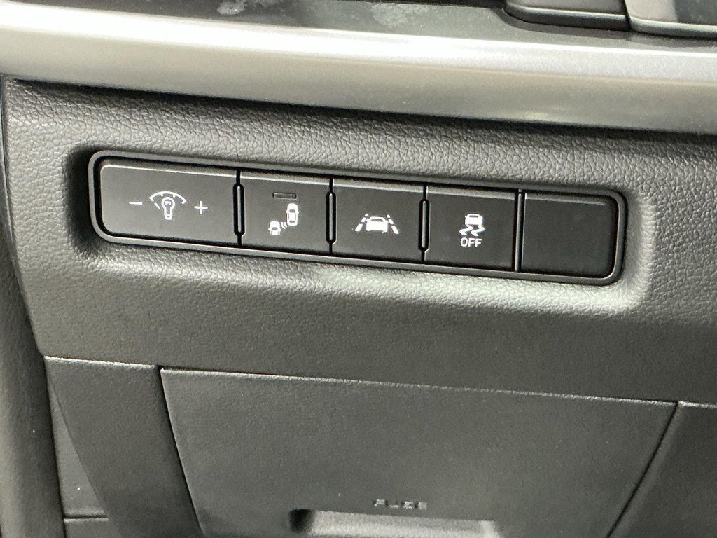 Used 2021 Kia Telluride S image 19