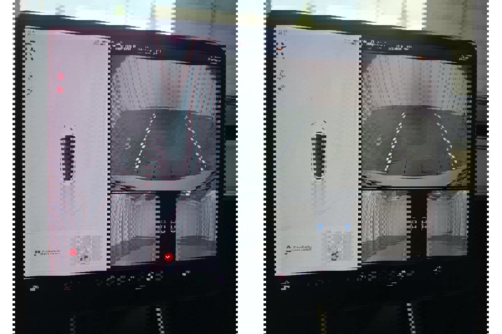 Used 2019 Tesla Model 3 Standard Range image 19