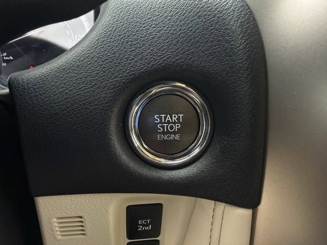 Used 2021 Lexus GX 460 Luxury w/ Off Road Package AWD/4WD image 23
