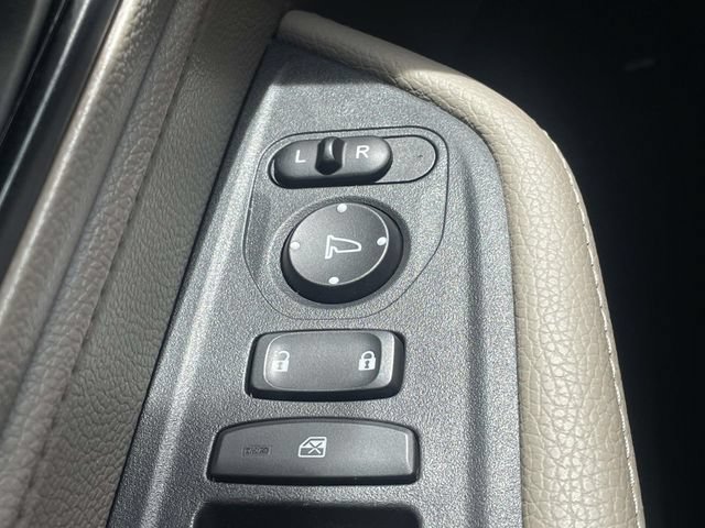 Used 2020 Honda Odyssey EX image 24