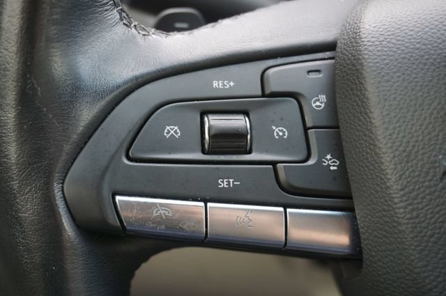 Used 2024 Cadillac CT4 Premium Luxury RWD image 29