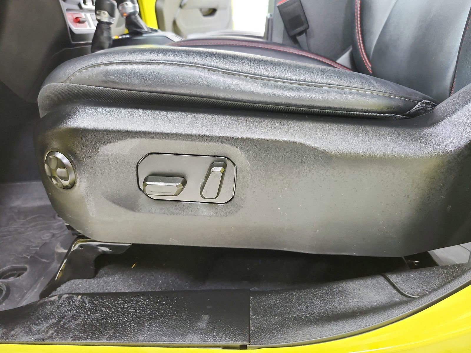Used 2024 Jeep Wrangler Unlimited Rubicon image 20