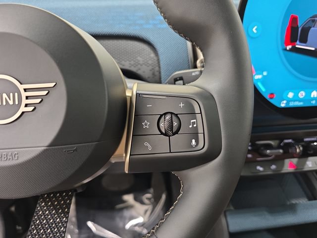 Used 2026 MINI Cooper Countryman S AWD/4WD image 18