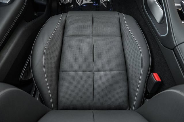 New 2026 Mercedes-Benz GLS 450 4MATIC image 33