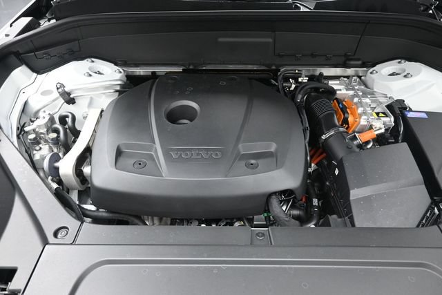 Used 2026 Volvo XC90 T8 Ultra w/ Protection Package Premier AWD/4WD image 32