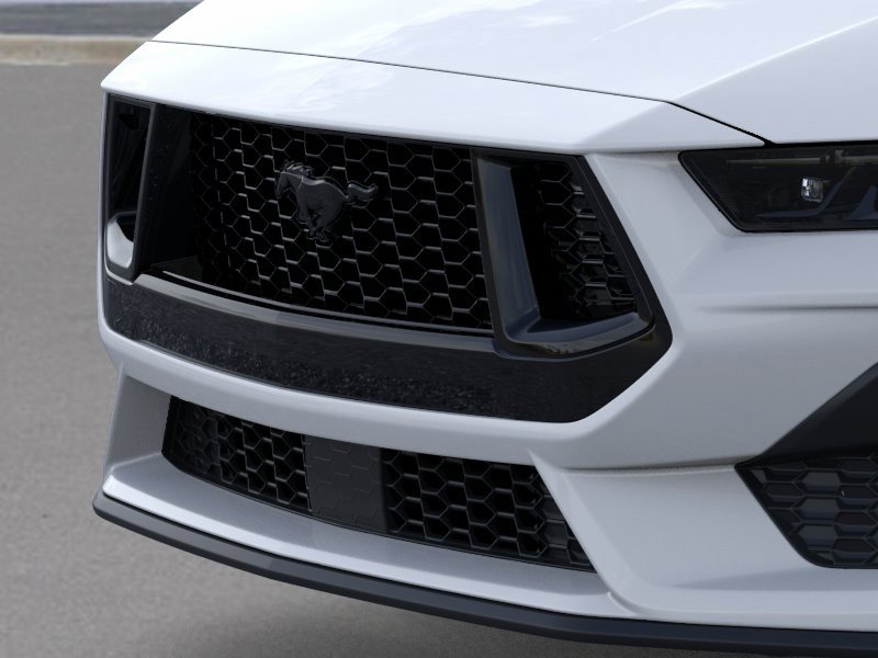New 2026 Ford Mustang GT Premium image 19