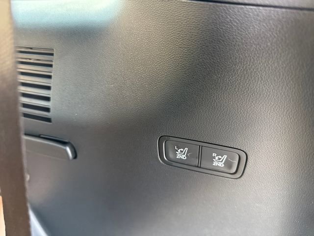 Certified 2026 Hyundai Santa Fe Calligraphy image 55