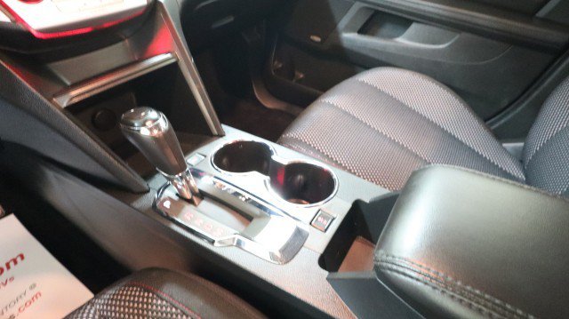 Used 2016 GMC Terrain SLE w/ Convenience Package FWD image 20