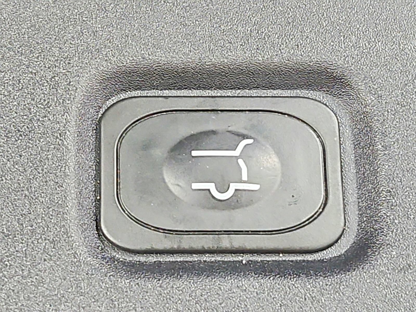 Used 2025 Ford Expedition Active AWD/4WD image 57