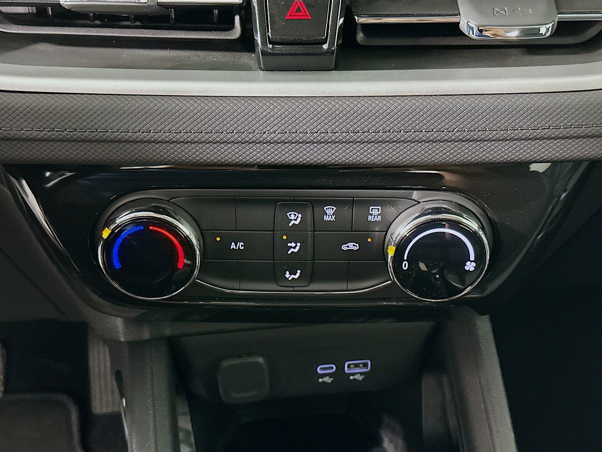 Used 2024 Chevrolet TrailBlazer LT image 22