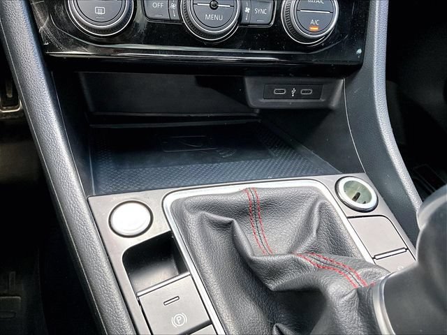 Used 2022 Volkswagen Jetta GLI Autobahn FWD image 29