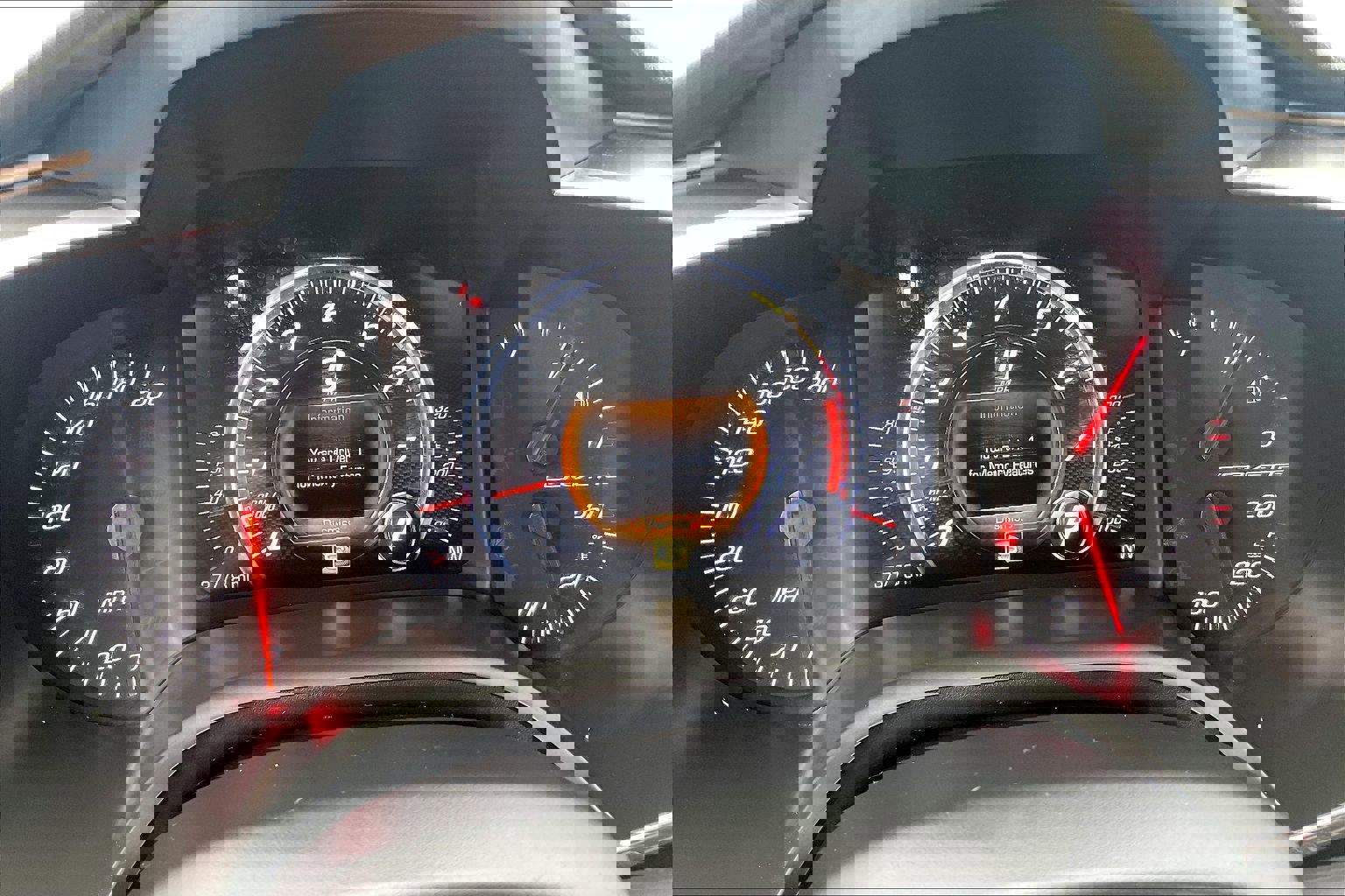 Used 2019 Chevrolet Corvette Grand Sport image 24