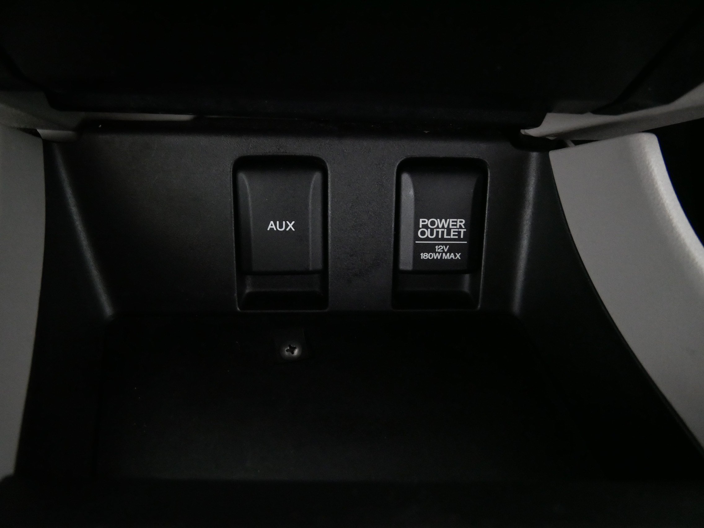 Used 2014 Honda Civic LX image 29