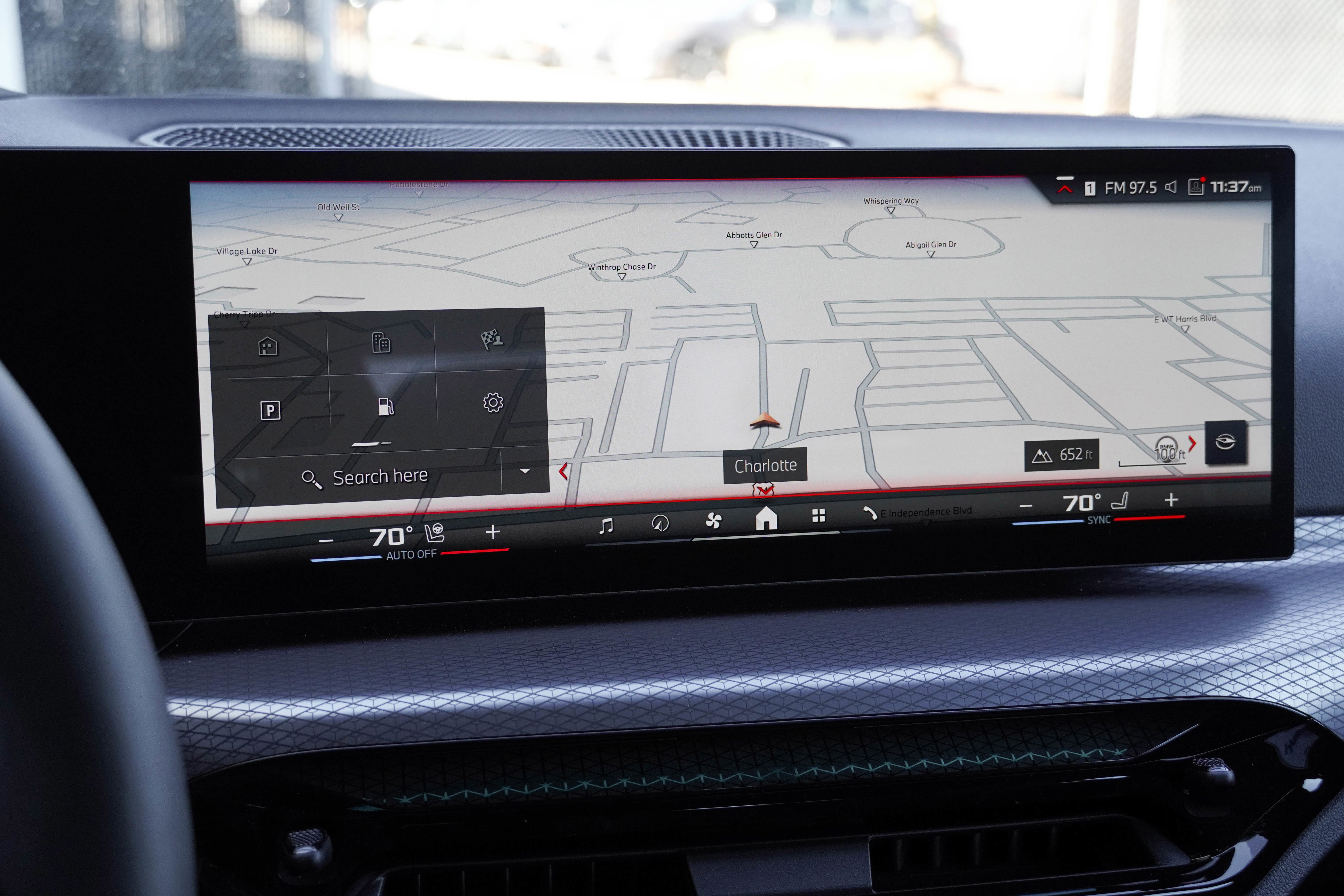 Certified 2026 BMW M440i image 23