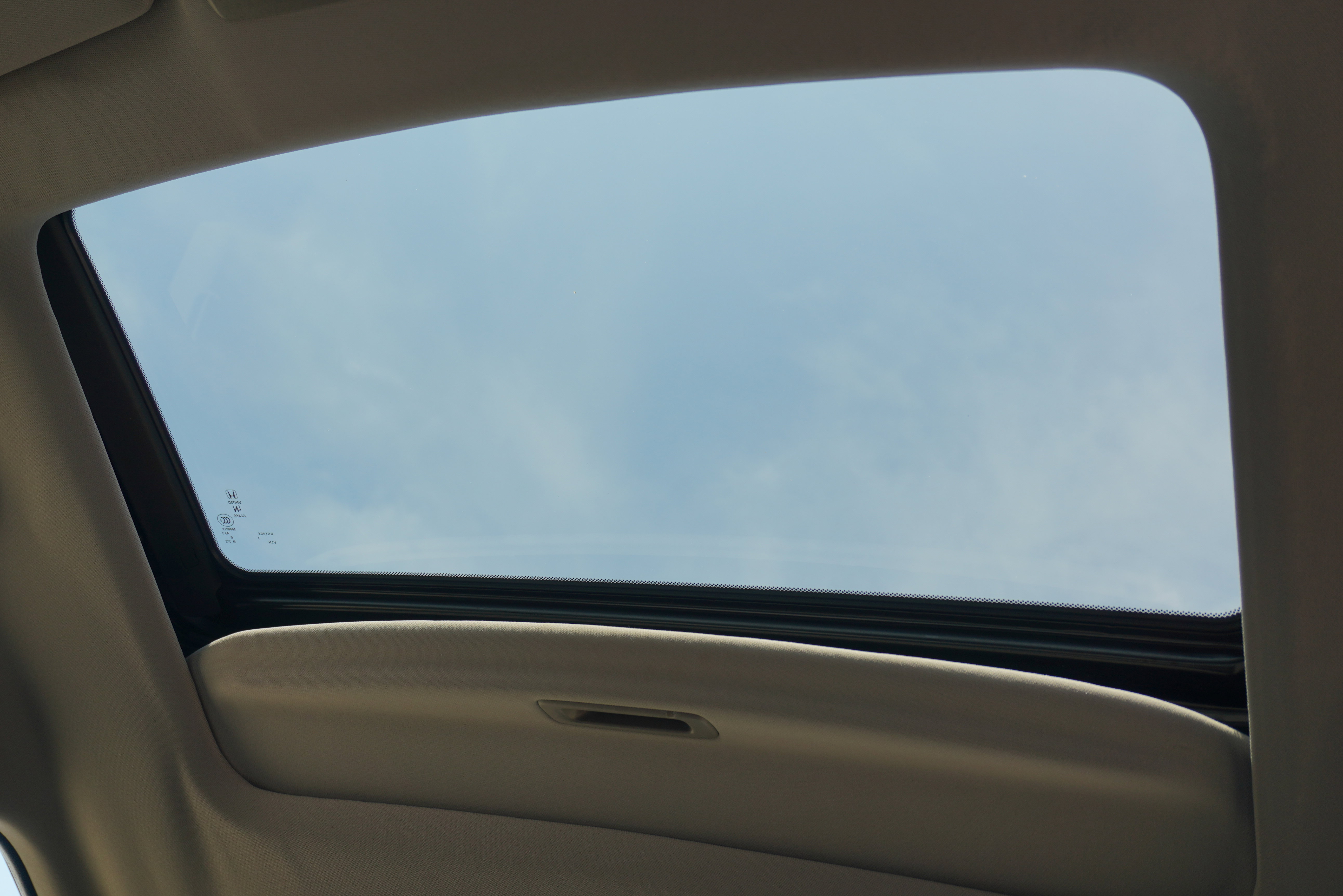Used 2010 Honda Accord EX-L image 18