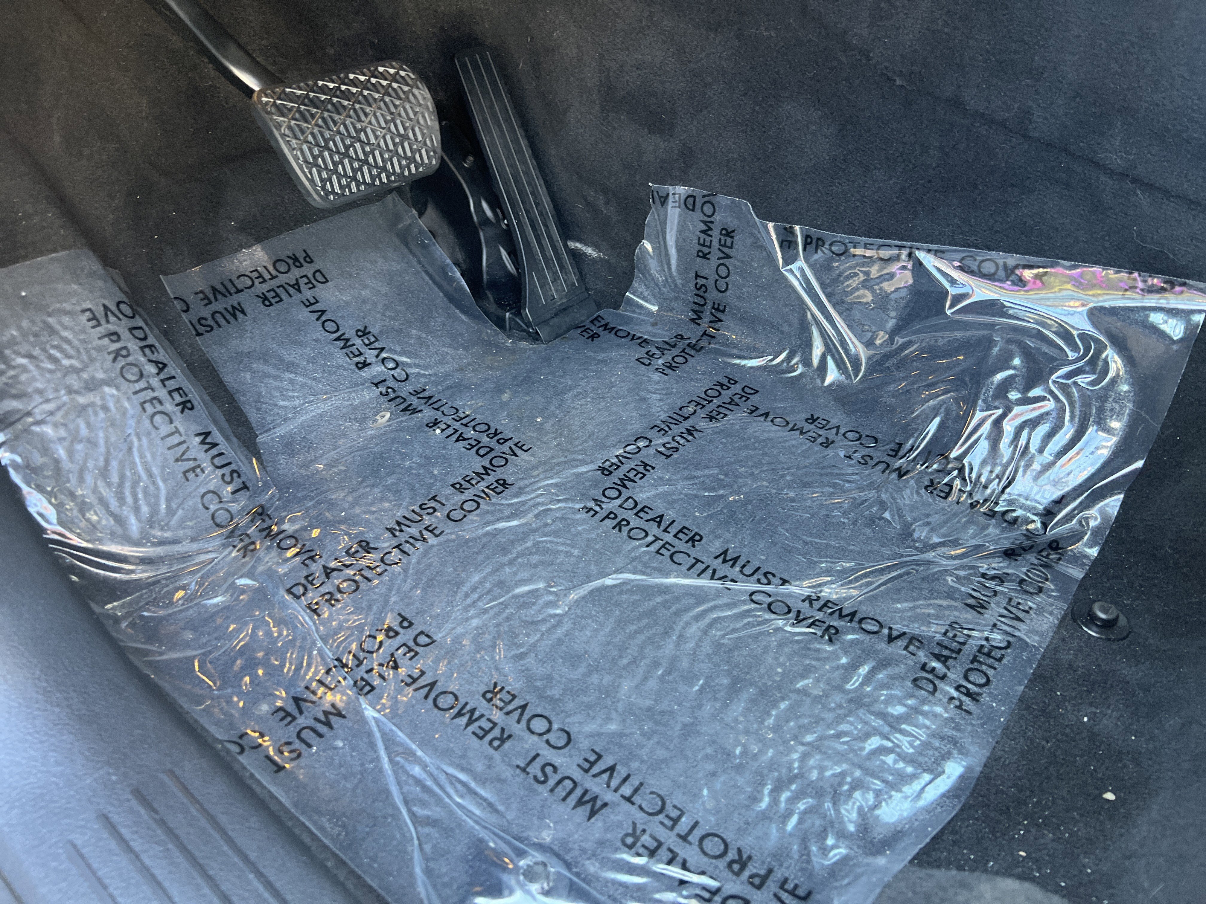 Certified 2023 Mercedes-Benz GLS 450 450 image 17