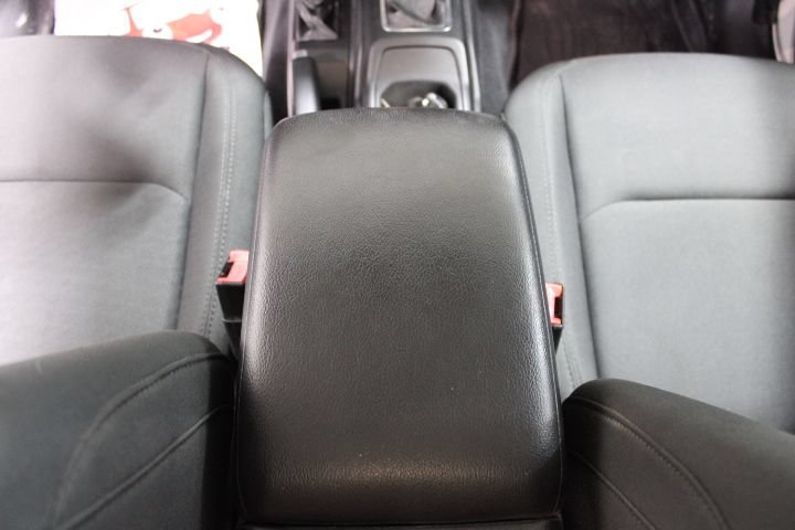 Used 2021 Jeep Gladiator Sport AWD/4WD image 27