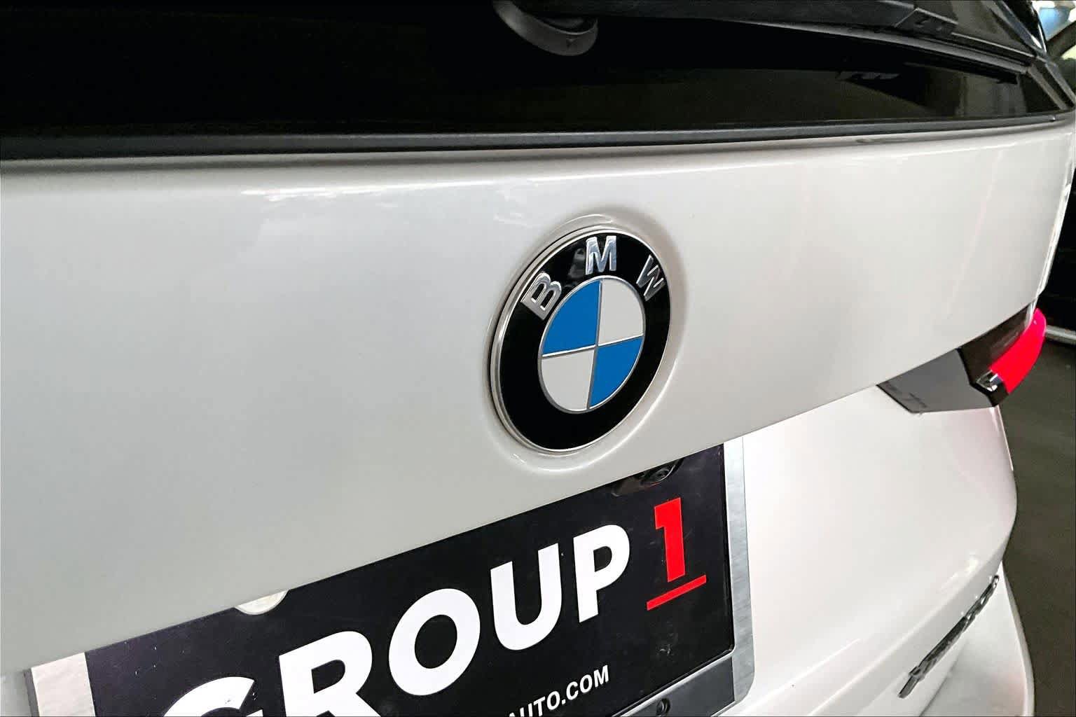 Used 2023 BMW X1 xDrive28i w/ Convenience Package image 30